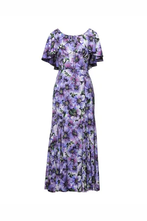 Dolce & Gabbana VESTITI Vestiti lunghi