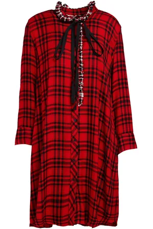Zadig & Voltaire VESTITI Vestiti corti