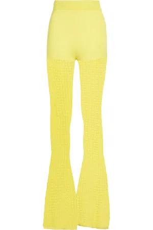 ART ESSAY BOTTOMWEAR Pantaloni