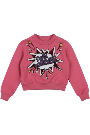 Dolce & Gabbana TOPWEAR Felpe