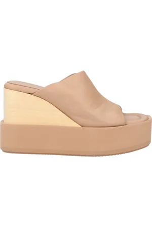 Paloma Barceló CALZATURE Sandali