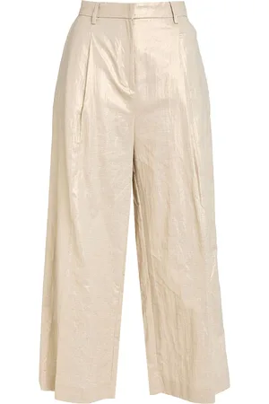 Manila Grace BOTTOMWEAR Pantaloni