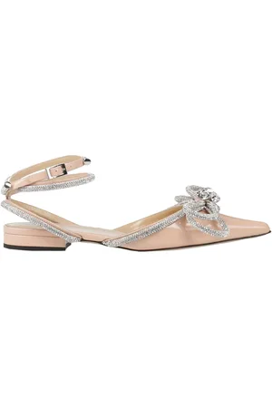 Mach & Mach CALZATURE Ballerine