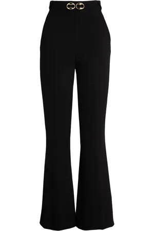 DAVID KOMA BOTTOMWEAR Pantaloni