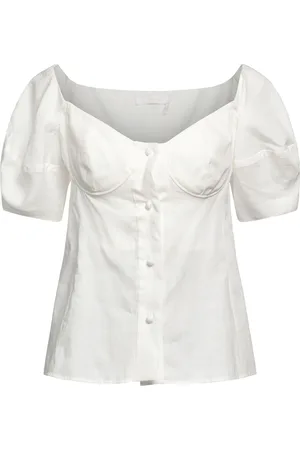 Chloé TOPWEAR Camicie