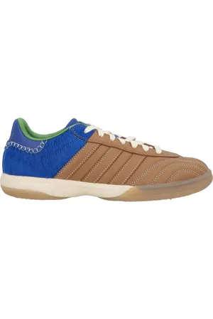 adidas CALZATURE Sneakers