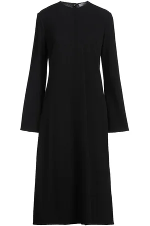 Chloé VESTITI Vestiti midi