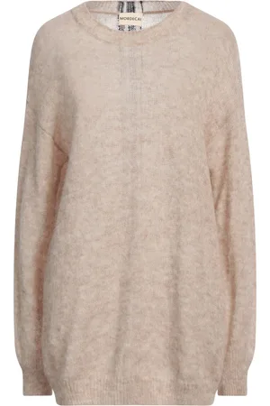 Mordecai MAGLIERIA Pullover