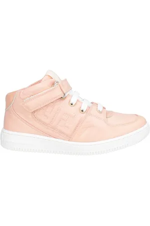 Fendi CALZATURE Sneakers