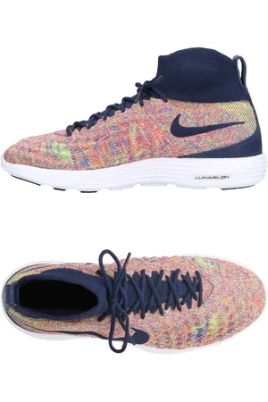 Nike CALZATURE Sneakers