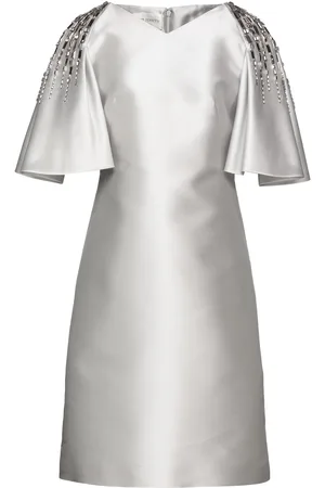 Alberta Ferretti VESTITI Vestiti midi