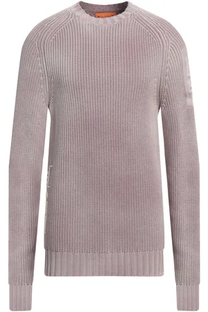 Timberland TIMBERLAND x ACOLDWALL* MAGLIERIA Pullover
