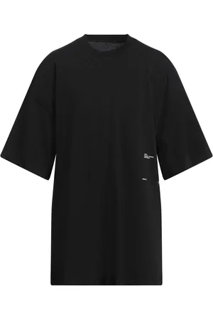 OAMC TOPWEAR Tshirts