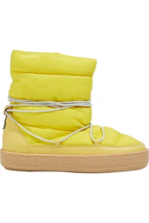 Isabel Marant CALZATURE Stivaletti