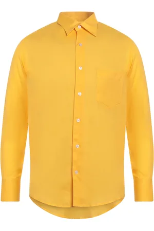 Ernest W. Baker TOPWEAR Camicie