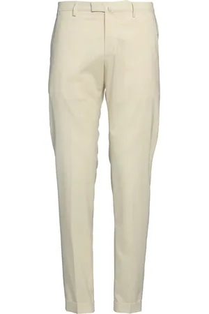 BRIGLIA BOTTOMWEAR Pantaloni