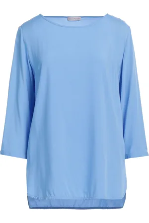 CAMICETTASNOB TOPWEAR Top