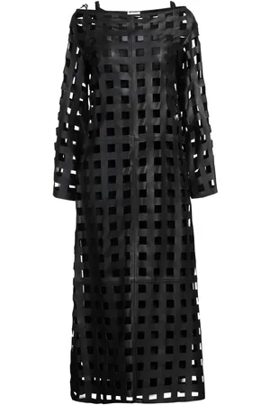 By Malene Birger VESTITI Vestiti midi