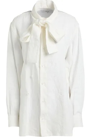 SETCHU TOPWEAR Camicie