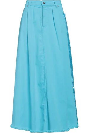Iceberg BOTTOMWEAR Gonne lunghe