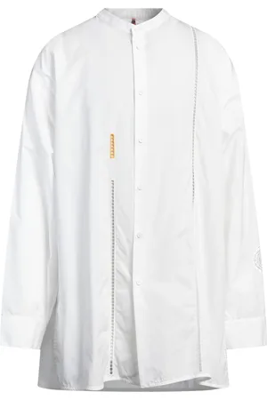 OAMC TOPWEAR Camicie