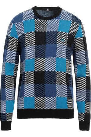 HARMONT&BLAINE MAGLIERIA Pullover