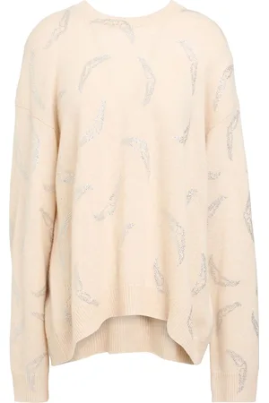 Zadig & Voltaire MAGLIERIA Pullover