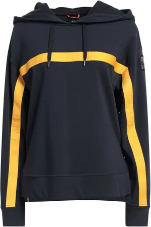 Parajumpers TOPWEAR Felpe