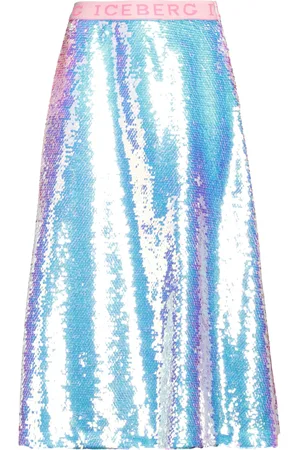 Iceberg BOTTOMWEAR Gonne midi