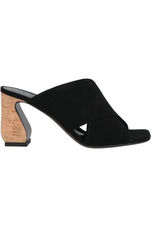 SI ROSSI CALZATURE Sandali