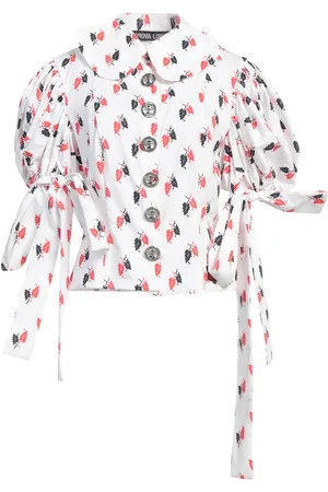 Chopova Lowena TOPWEAR Camicie