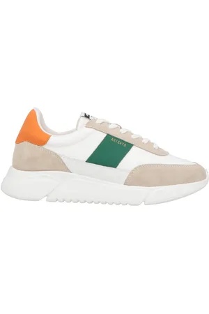 Axel Arigato CALZATURE Sneakers