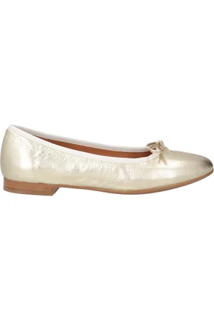 Billi Bi CALZATURE Ballerine