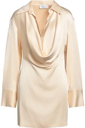BLUMARINE VESTITI Vestiti corti