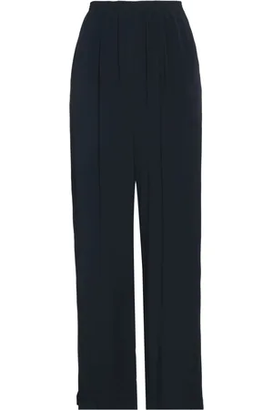 Jucca BOTTOMWEAR Pantaloni