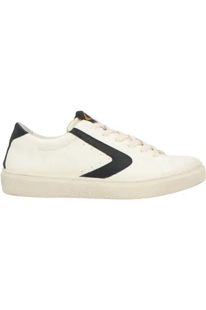 Valsport 1920 CALZATURE Sneakers