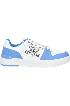 VERSACE CALZATURE Sneakers