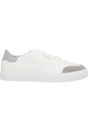 Axel Arigato CALZATURE Sneakers