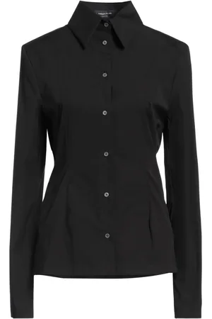 Fabiana Filippi TOPWEAR Camicie