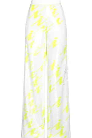 Iceberg BOTTOMWEAR Pantaloni