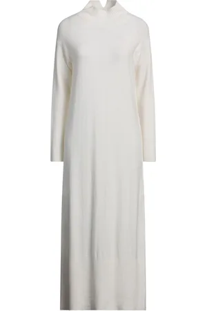ANTONELLI VESTITI Vestiti midi