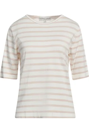 BARBARA LOHMANN MAGLIERIA Pullover