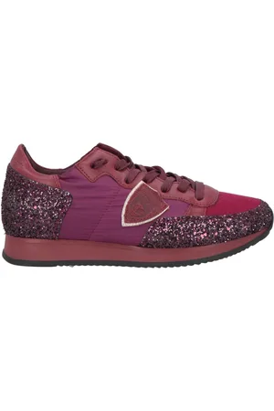 Philippe model CALZATURE Sneakers