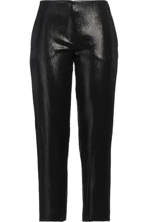 MUGLER BOTTOMWEAR Pantaloni