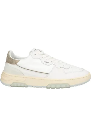 Ed Parrish CALZATURE Sneakers