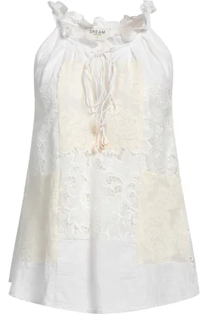 Dream Catcher TOPWEAR Top