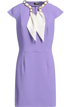 Elisabetta Franchi VESTITI Vestiti corti