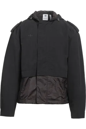 adidas CAPISPALLA Giacche & Giubbotti