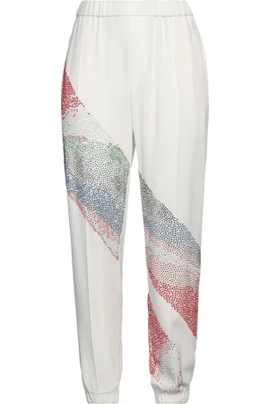 BAJA EAST BOTTOMWEAR Pantaloni