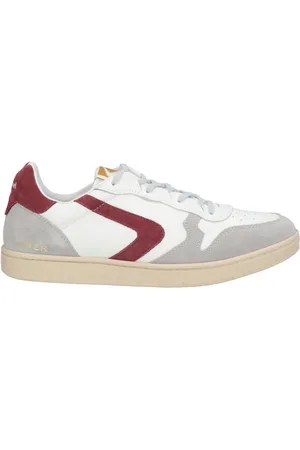 Valsport 1920 CALZATURE Sneakers